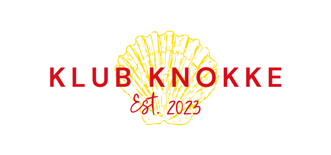 Klub Knokke