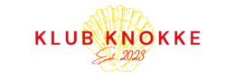 Klub Knokke